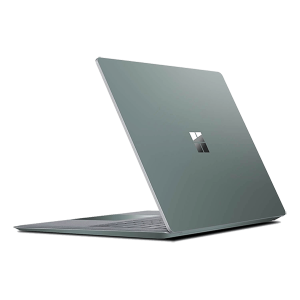 Ultra Laptop