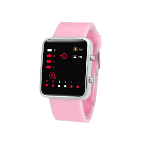 ActiveFit Watch
